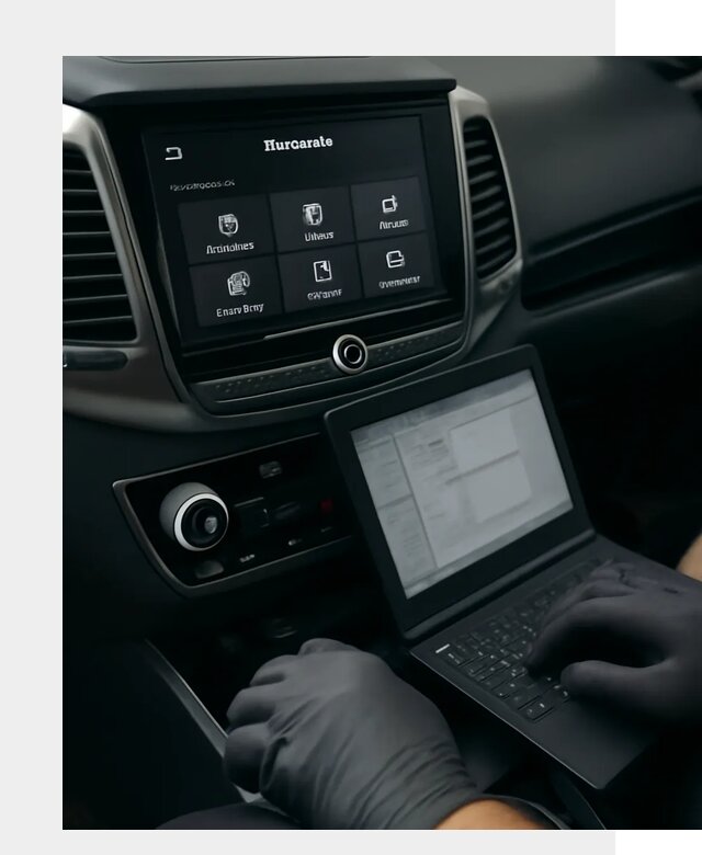 Русификация мультимедиа SsangYong в Сибае от 6679 р. | ФастМобиль-Сба