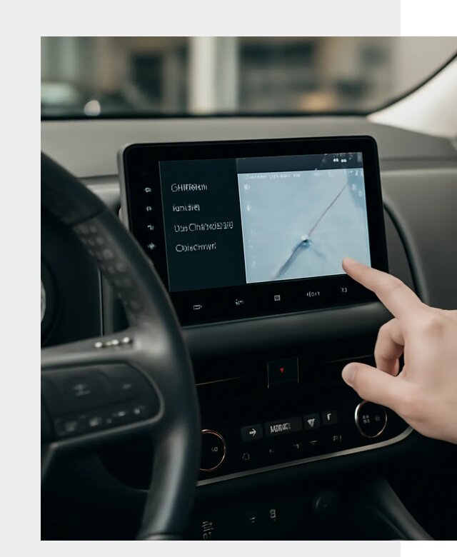 Русификация Nissan N7 в Сибае по цене от 8118 р. | ФастМобиль-Сба