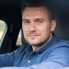 Отзыв для ФастМобиль-Сба на Chery Tiggo 8 Pro